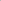 Stoneweave