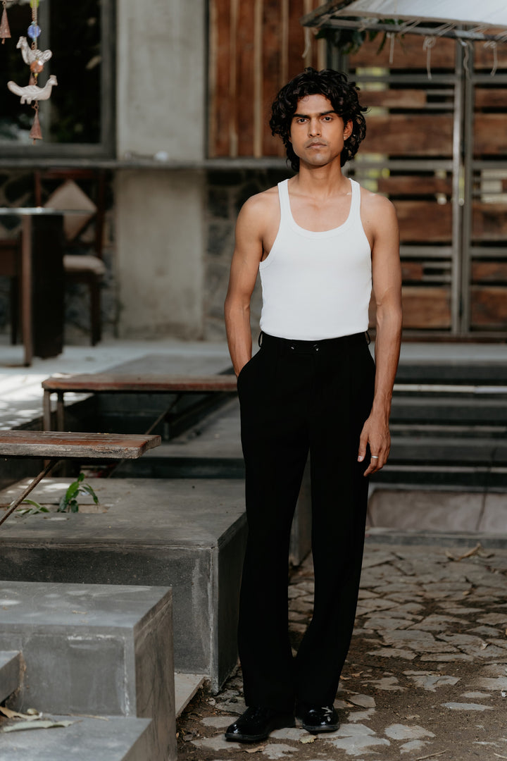 The Blackwell Pants