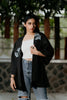 Ginkgo Jacket