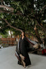 The Cloak of Invincibility