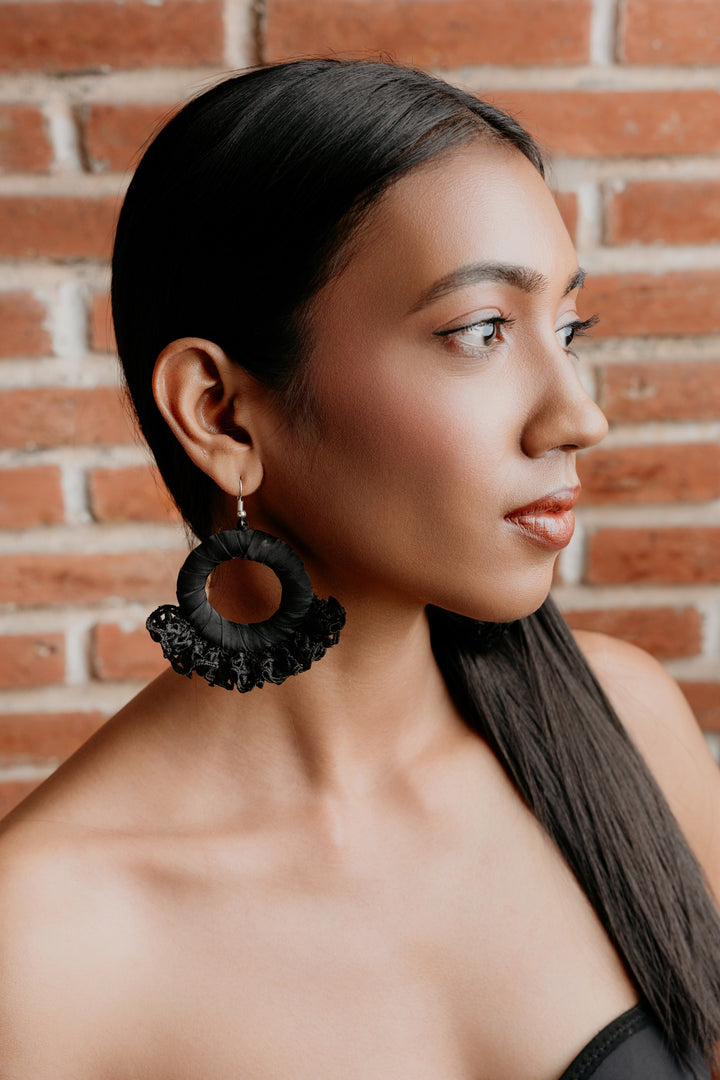 Raven Halo