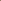 Reverie Bell Multicolour