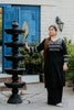 The Soulprint Kurta