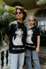 Pawtrait In Black
