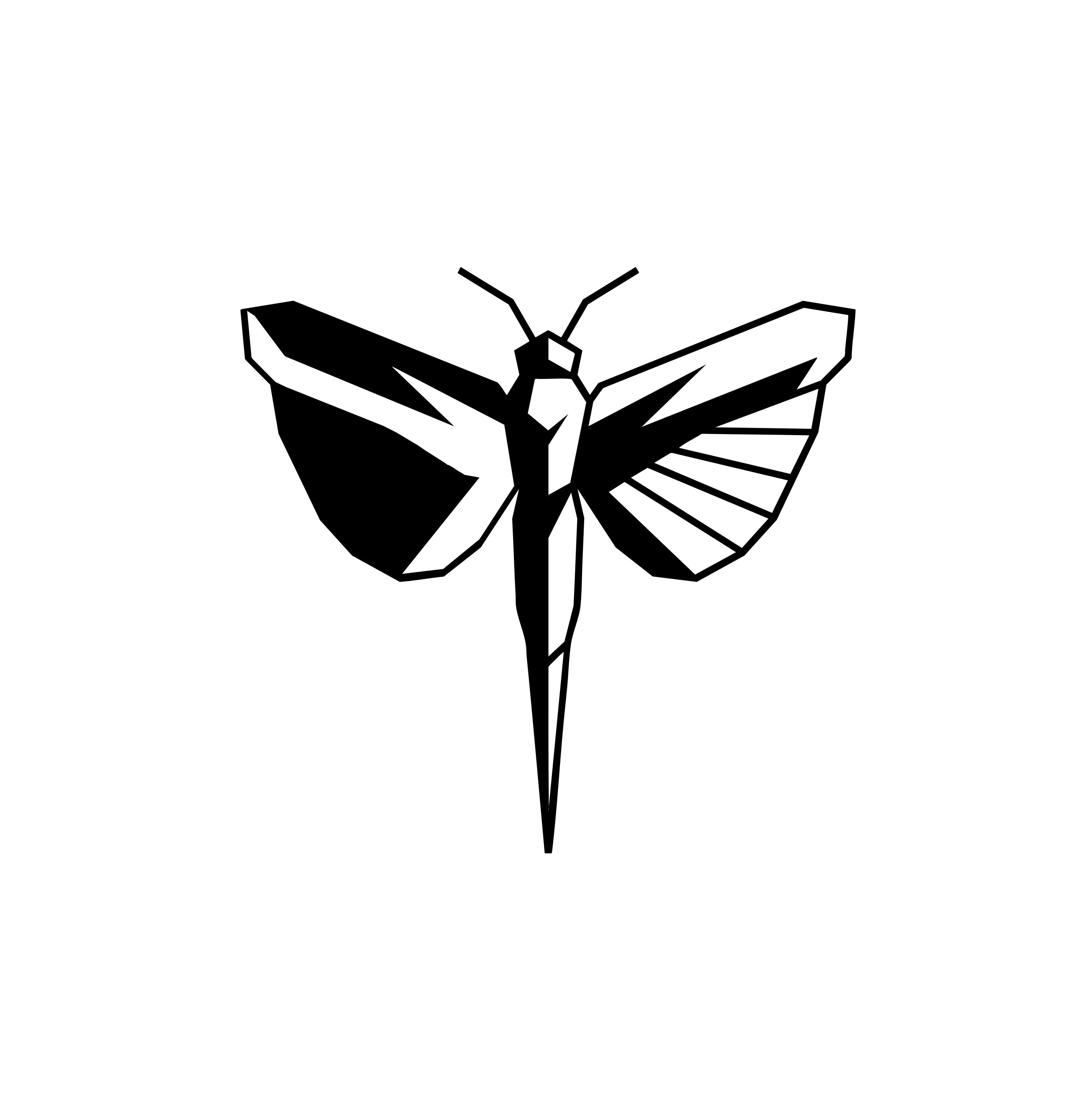 Shop Elements Icon